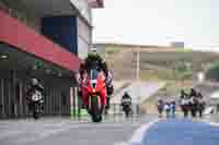 May-2023;motorbikes;no-limits;peter-wileman-photography;portimao;portugal;trackday-digital-images